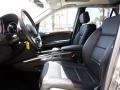 Palladium Silver Metallic - ML 350 Photo No. 17
