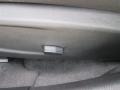Billet Silver Metallic - Charger SE Photo No. 28