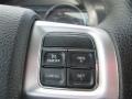 Billet Silver Metallic - Charger SE Photo No. 30