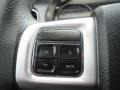 Billet Silver Metallic - Charger SE Photo No. 31