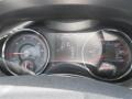 Billet Silver Metallic - Charger SE Photo No. 33