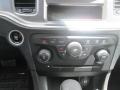 Billet Silver Metallic - Charger SE Photo No. 35