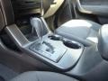 2011 Ebony Black Kia Sorento LX V6 AWD  photo #18
