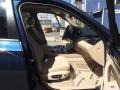Deep Sea Blue Metallic - X3 xDrive 28i Photo No. 11