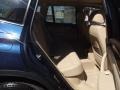 Deep Sea Blue Metallic - X3 xDrive 28i Photo No. 13