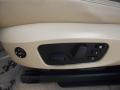 Deep Sea Blue Metallic - X3 xDrive 28i Photo No. 19