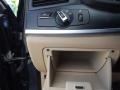 Deep Sea Blue Metallic - X3 xDrive 28i Photo No. 20