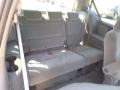 2009 Silver Pearl Metallic Honda Odyssey LX  photo #15