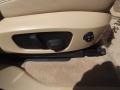 Deep Sea Blue Metallic - X3 xDrive 28i Photo No. 36