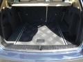 Deep Sea Blue Metallic - X3 xDrive 28i Photo No. 43