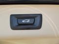 Deep Sea Blue Metallic - X3 xDrive 28i Photo No. 46