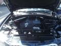Deep Sea Blue Metallic - X3 xDrive 28i Photo No. 49