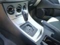 2011 Liquid Silver Metallic Mazda MAZDA3 s Sport 5 Door  photo #22