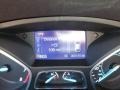 2014 Tuxedo Black Ford Escape SE 1.6L EcoBoost 4WD  photo #14