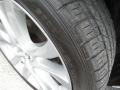 Liquid Siver Metallic - MAZDA6 Touring Photo No. 9