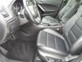 Liquid Siver Metallic - MAZDA6 Touring Photo No. 11