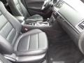Liquid Siver Metallic - MAZDA6 Touring Photo No. 13