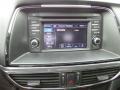 Liquid Siver Metallic - MAZDA6 Touring Photo No. 17