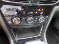 Liquid Siver Metallic - MAZDA6 Touring Photo No. 18