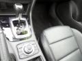 Liquid Siver Metallic - MAZDA6 Touring Photo No. 19