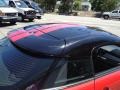 Chili Red - Cooper Coupe Photo No. 9
