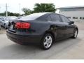 Black Uni - Jetta TDI Sedan Photo No. 5