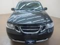 Obsidian Black - 9-7X 4.2i AWD Photo No. 2