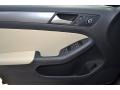 Black Uni - Jetta TDI Sedan Photo No. 13