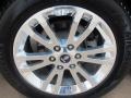 Obsidian Black - 9-7X 4.2i AWD Photo No. 11