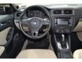 Black Uni - Jetta TDI Sedan Photo No. 17