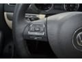 Black Uni - Jetta TDI Sedan Photo No. 20