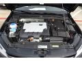Black Uni - Jetta TDI Sedan Photo No. 27
