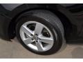 Black Uni - Jetta TDI Sedan Photo No. 29