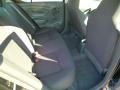 Super Black - Versa 1.6 S Sedan Photo No. 12