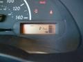 Super Black - Versa 1.6 S Sedan Photo No. 20