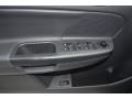 Reflex Silver Metallic - Jetta SE SportWagen Photo No. 14