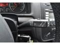 Reflex Silver Metallic - Jetta SE SportWagen Photo No. 17