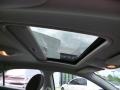 2009 Blue Gold Crystal Metallic Pontiac G6 Sedan  photo #10