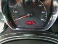 2009 Blue Gold Crystal Metallic Pontiac G6 Sedan  photo #20