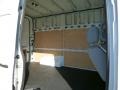 Glacier White - NV 2500 HD SV High Roof Photo No. 12