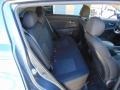 2012 Twilight Blue Kia Sportage LX  photo #17