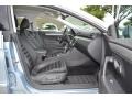 Iron Gray Metallic - CC Sport Photo No. 10