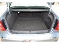 Iron Gray Metallic - CC Sport Photo No. 30