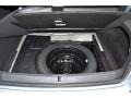 Iron Gray Metallic - CC Sport Photo No. 31