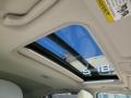 2014 Satin White Pearl Subaru XV Crosstrek 2.0i Premium  photo #10