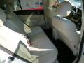 2014 Satin White Pearl Subaru XV Crosstrek 2.0i Premium  photo #11