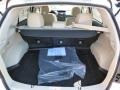 2014 Satin White Pearl Subaru XV Crosstrek 2.0i Premium  photo #12