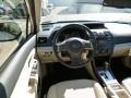 2014 Satin White Pearl Subaru XV Crosstrek 2.0i Premium  photo #14