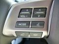 2014 Satin White Pearl Subaru XV Crosstrek 2.0i Premium  photo #18