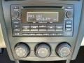 2014 Satin White Pearl Subaru XV Crosstrek 2.0i Premium  photo #19